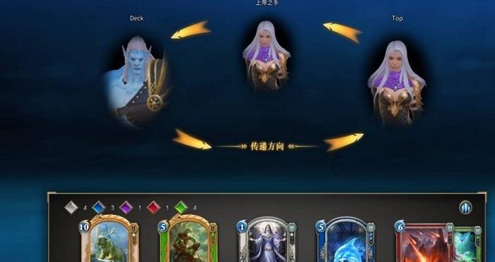 妙鸭相机app下载官网