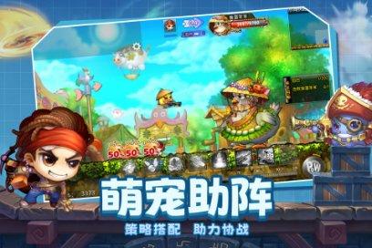 聚焦青海两会｜亮出实干成绩单 依法履职建新功