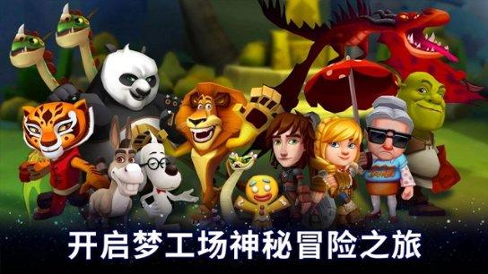你觉得青春耗在一个人身上值得吗,你有没有过这种经历?- 专业有问必答平台