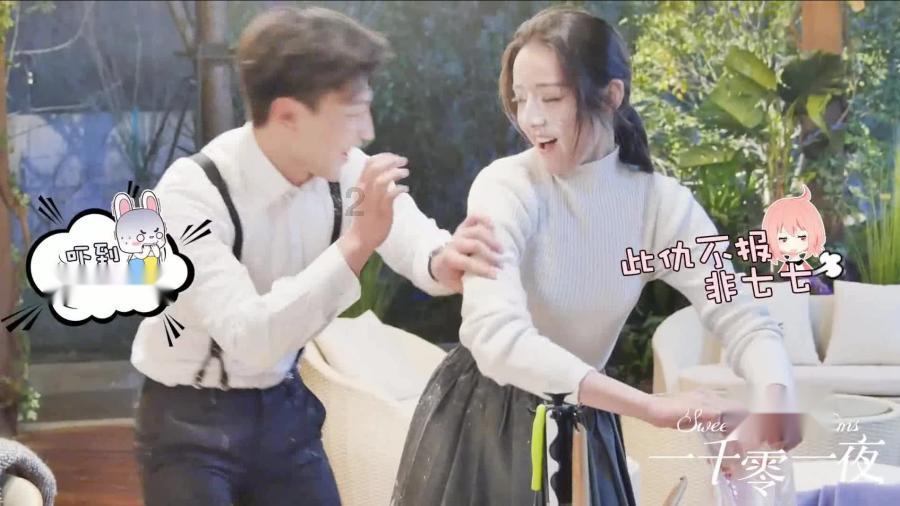 当义务兵浪费青春吗