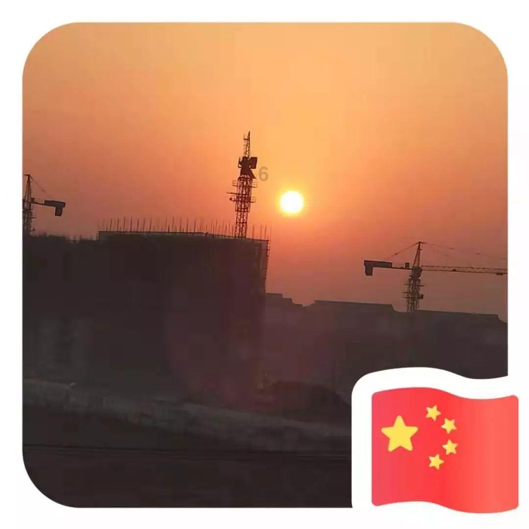 字体天下官网游戏画面