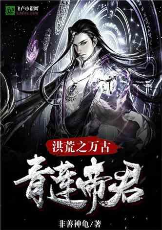 2/3加什么等于什么减1/2等于5乘什么等于什么+除以0.25=1？